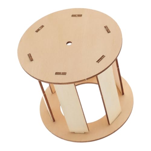 Milisten OXX^h tB[_[ ʂ̏Ȃz_[ EbhETMtB[_[ X^fBOt[htB[_[ ETM̊ ؐ