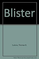 Blister 188928940X Book Cover