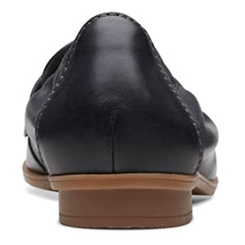 Image of Clarks Women's Lyrical Way