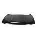 ALING Hood Panel Prime Part Fit for 2015-2023 Je Renegade New Engine Bonnet of Replacement 68259730AA