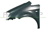 PRASCO FT3503014 Parafango con foro per indicatore direzione anteriore Sx Compatibilità con FIAT Idea 350