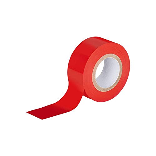 EIS, Bondage Set 'Tie Me Up', klebt nur an sich selbst, 3 Bondage-Tapes à 20 Meter