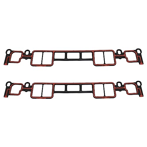Image of Head Gasket Set for GMC Chevy Savana Express 1500 2500 1996-2002, C1500 C2500 K1500 K2500 5.0L V8 OHV 16-Valve Vin Code m, Vortec