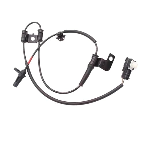 Capteur ABS Hyundai Sonata 59810-3S900 connecteur roue avant arrière
