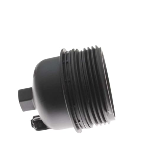 Filtro aceite motor 26315-2M000 cubierta reparadora para Hyundai Sonata 1.6L