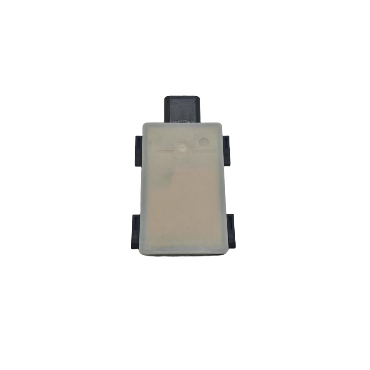 Blind Spot Detection System Warning Sensor with 2023-2024 Kia Telluride 99120-S9160 99120S9160 99120 S9160