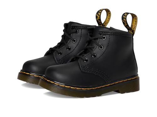 Image of Dr. Marten's Kids 1460 Boot