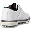 FootJoy FJ Originals Golf Shoes White/White 10 WW