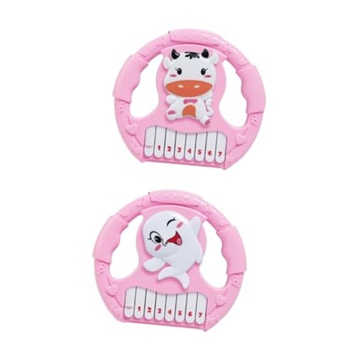 JOINPAYA 2qpdqIK L[{[h yߋ sAm^ߋ ̃Y琬