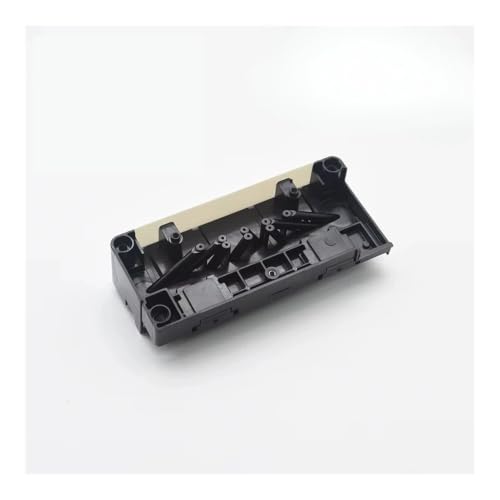 Manifold DX5 couvercle de tête d'impression base d'eau pour Mutoh F160010