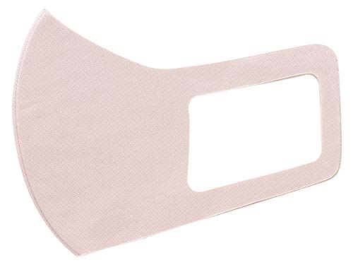 A[ebN Ђ⊴}XN lp i`sN 3