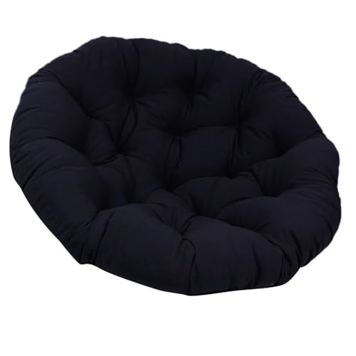 Panier à bascule rond imperméable en polyester de qualité supérieure - 2