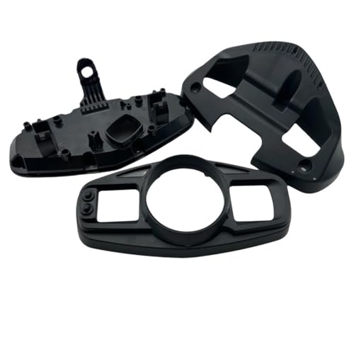 Boîtier de jauge compteur vitesse moto étanche pour Suzuki GSR400 2008