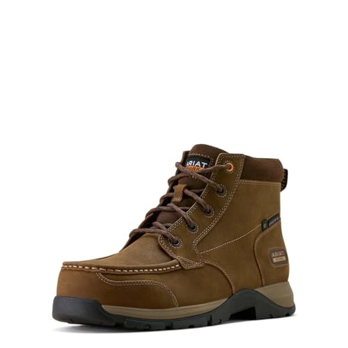 Image of ARIAT Men's Ankle Boot