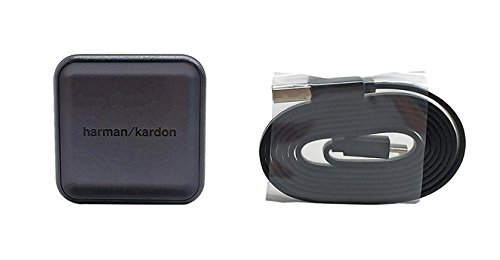 harman kardon onyx mini charger