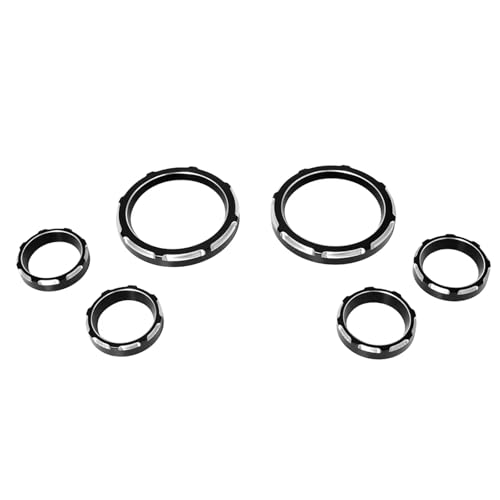 �I�h���[�^�[�n�E�W���O For Touring For Electra For Street Road Glide 1996-2013 �I�[�g�o�C�p�X�s�[�h���[�^�[�E�g���������O�^�v��J�o�[