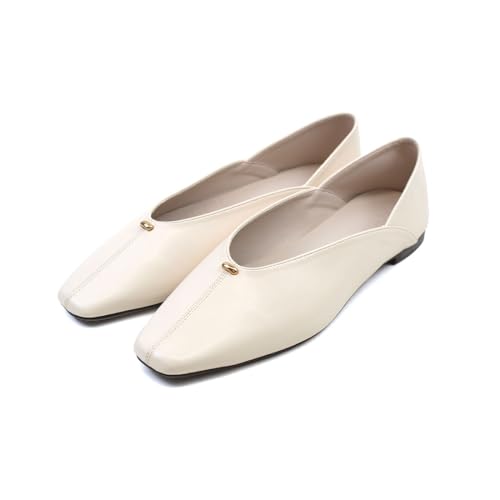 [Vivian] 2WAY Ƃ߂ pvX tbg V[Y ou[V ؂ V3290AL AC{[ M(23.0-23.5)