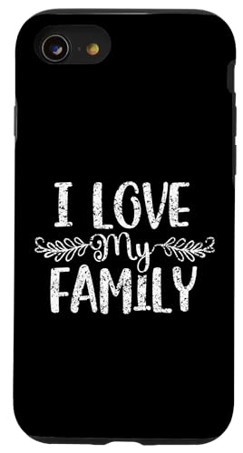 �A�C�E�����E�}�C�E�t�@�~���[�E�����j�I���E�T�[�J�X�e�B�b�N�E�����C�A���X �X�}�z�P�[�X iPhone SE (2020) / 7 / 8 �p