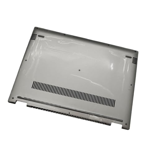 Funda inferior para laptop 520 14 con diseño a prueba de golpes activa