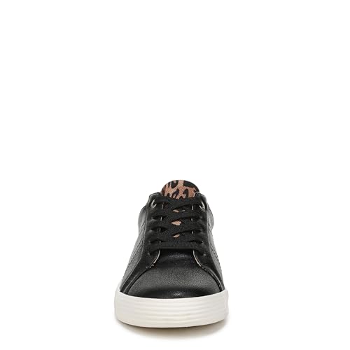Image of Naturalizer Women's Neela Lace Up Sneaker