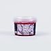 JAX WAX Browsie Strip Wax - 500g - Perfect for Brow Waxing