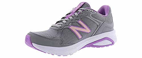 Image of New Balance womens 460 V3