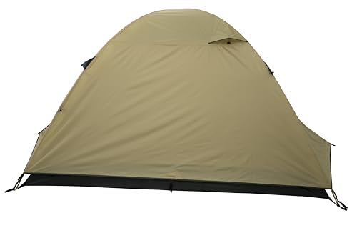 Carpa ALPS Mountaineering Taurus 5 Outfitter Dome miniatura 4