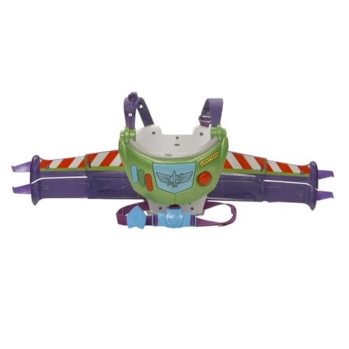 La Mejor Selección de Buzz lightyear para comprar online. 14 Imagen adicional