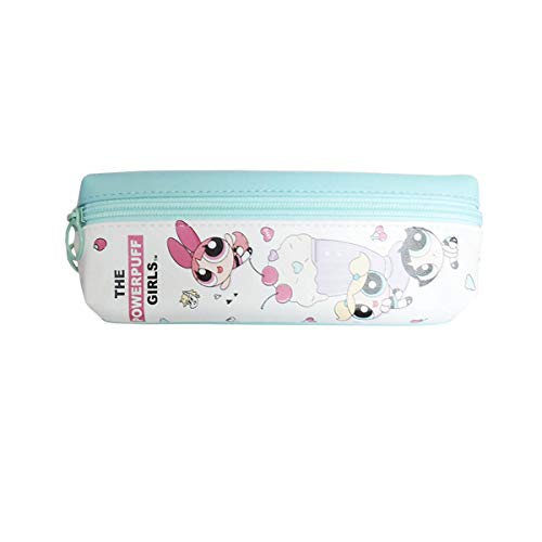 パワーパフガールズ 筆箱の人気商品 通販 価格比較 価格 Com