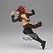 My Hero Academia The Amazing Heroes Vol.17 Eijiro Kirishima Figure