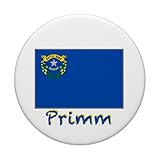 Zoom IMG-2 souvenir bandiera usa primm nevada Zoom IMG-2 souvenir bandiera usa primm nevada