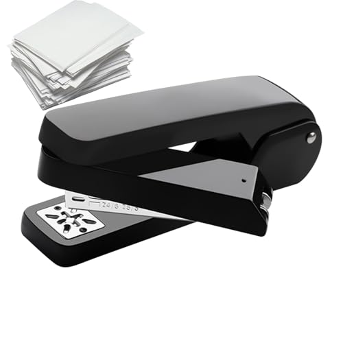 zb`LX ABS zb`LX 24/6jzb`LX 14*6cm q{@ 50 y[W̐{p q܂͖{̐{p|[^u zb`LX 360°] {A50y[W{\ rWlXALAvP[V \ Xe[v[ c