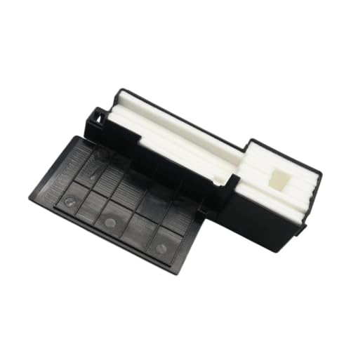 Almohadilla Epson L355 L220 L380 depósito fieltro tinta residuo