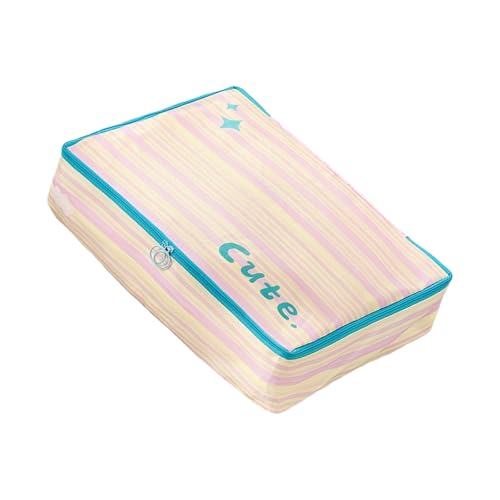 [Xanorrg] ߗiANZT[p̃|[^u[|[`ړII[KiCU[|GXeޗCobOgxth[h[Xg[W