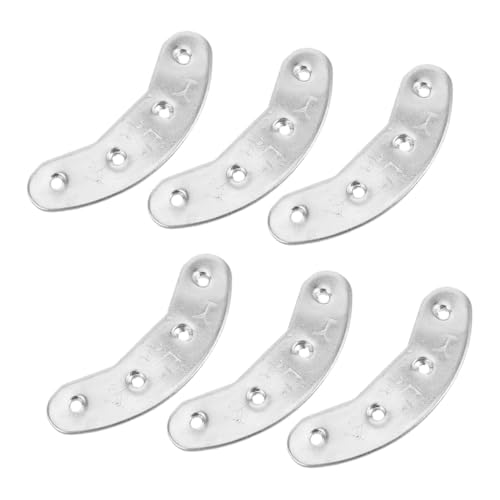 [AKOOSY] 3 yACq[v[g CƏCpbh ϋvی jpu[c Xj[J[茸h~ AEghA gp