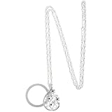 Collier pendentif décoratif : son design original et tendance vous donnera un look unique, parfait pour s'accorder à les styles. collier à charme tendance