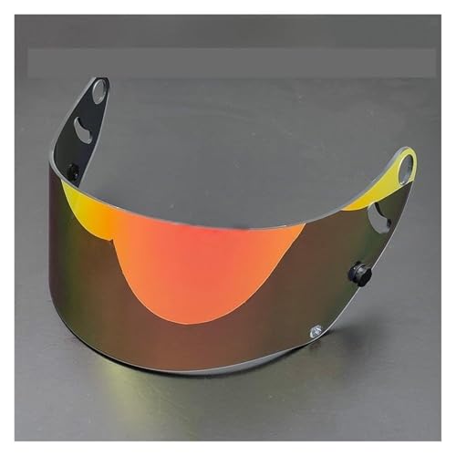 アライヘルメット　GP-6S　Mサイズ アライヘルメット 【 サイズ M (57-58cm) 】 アライ ヘルメット GP-6S