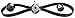 ACDelco Professional TCK294A Timing Belt Kit with Tensioner and 2 Idler Pulleys