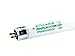 Sylvania 54W 46in T5 Cool White Fluorescent Tube