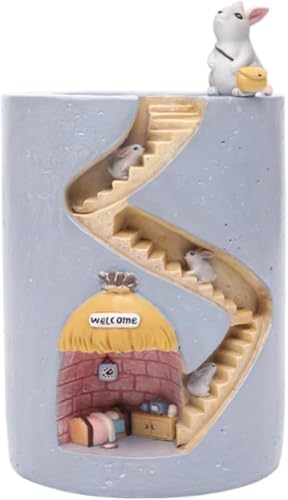 nlY~̒uAyz_[A[AAؔAL[gŃj[N (B) [sAi]