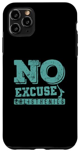 ������Ȃ� �̑� �t�B�b�g�l�X ���[�N�A�E�g �X�}�z�P�[�X iPhone 11 Pro Max �p