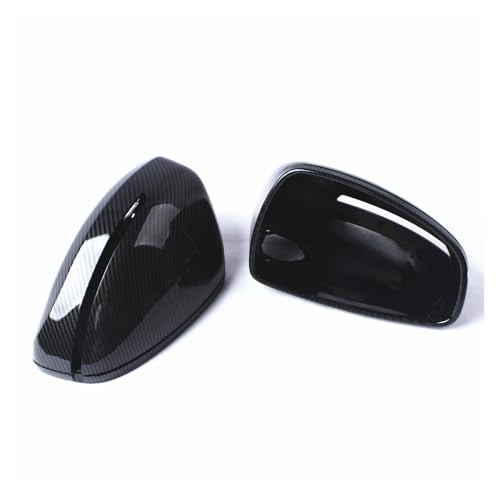 Coque de rétroviseur de remplacement pour réparer Audi TT R8