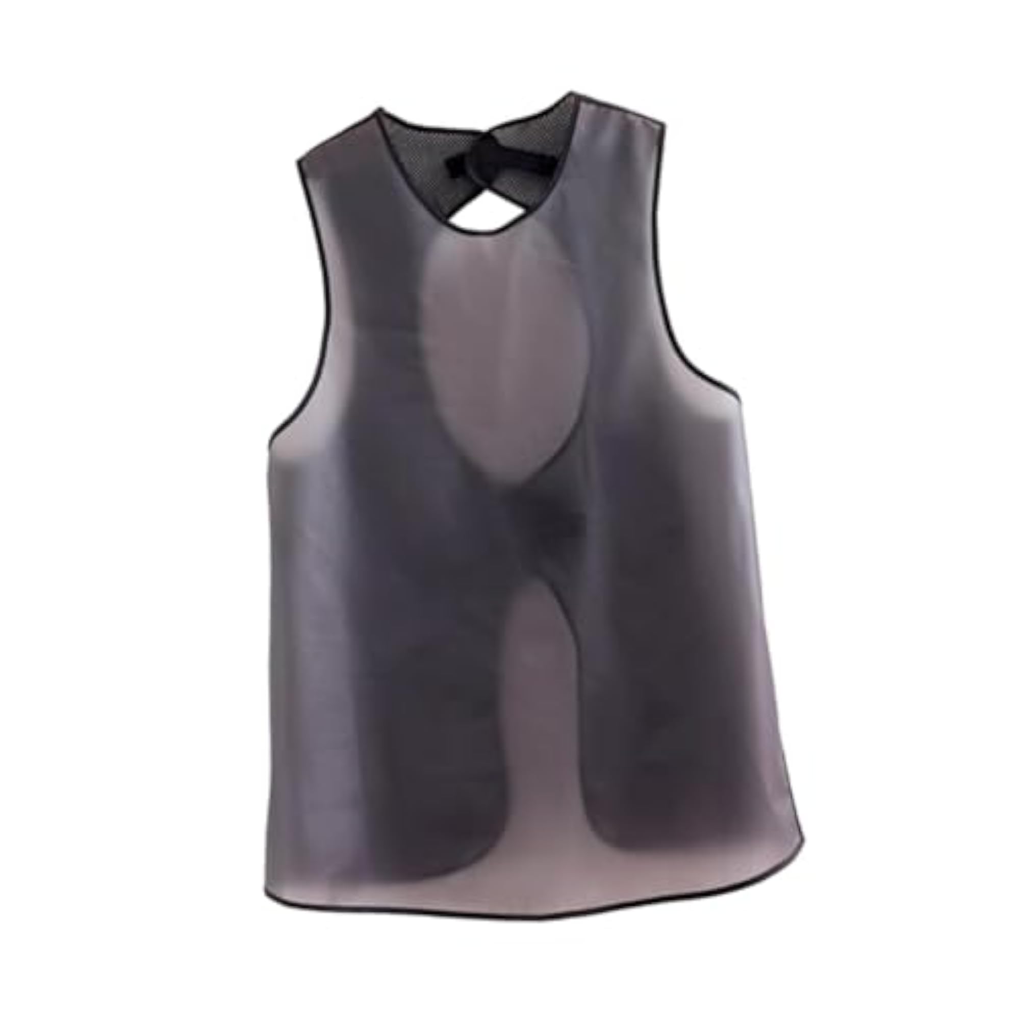 Waterproof Apron for Adults