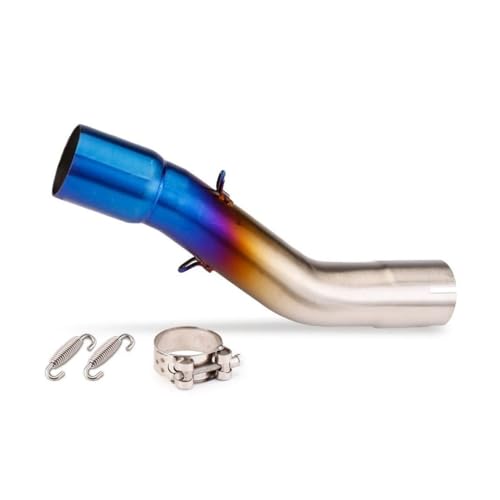 oCN̔rC I[goCrC~hZNVXbvI~hNpCvڑ51mm}t[XYLGSX250Rp