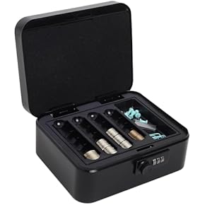 Amazon.co.jp: 金庫・金庫アクセサリ - 安全・セキュリティ: DIY・工具