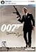James Bond 007: Quantum of Solace - PC