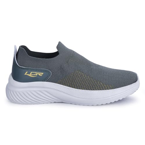 Image of Lancer Mens Wonder-13 Sneaker