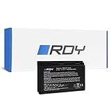 RDY Laptop Akku GRAPE32 TM00741 TM00751 CONIS71 für Acer Extensa 5100 5210 5220 5230 5230E 5320 5420 5610 5620 5620G 5620Z 5630 5630EZ 5630G 5630Z 7220 7620