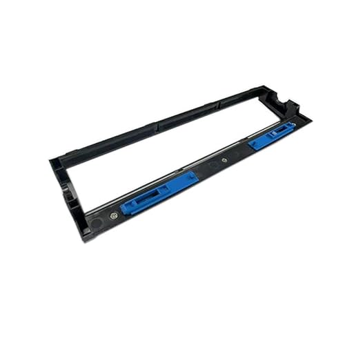 ���C���u���V�J�o�[ECOVACS DEEBOT X2 Omni / X2 / X2 Pro���{�b�g�|���@�����p�X�y�A�p�[�c