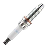 OE:12120038349 Original NGK ZKBR7A-HTU 91785 Laser Tripolar Spark Plug Compatble For BMW 116 120 320